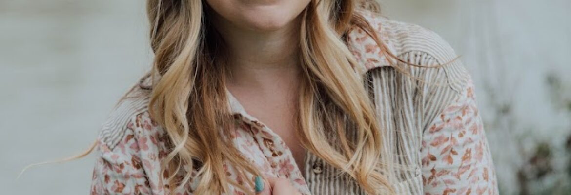 McKenzie Armstrong Photography