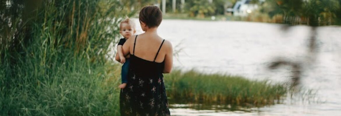 Triana Rose Photography