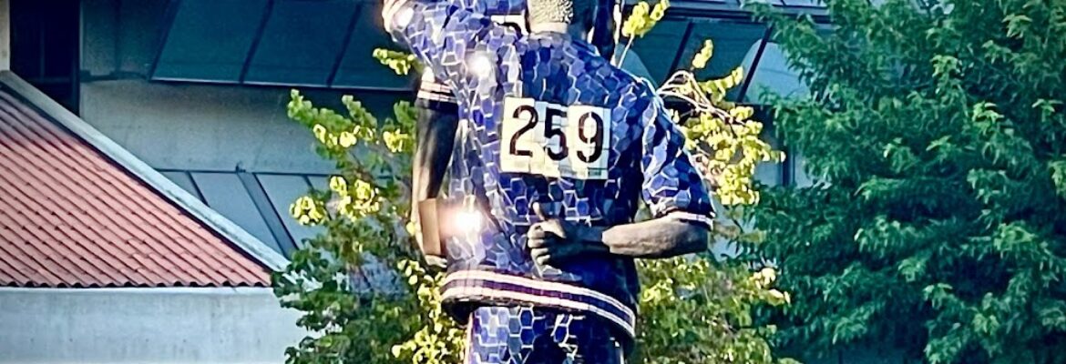 SJSU Photographic Services