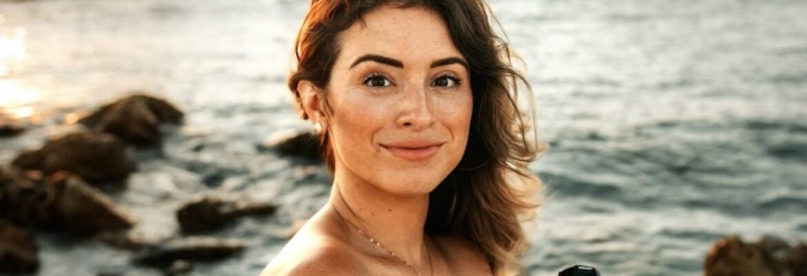 Honey Bee Photography