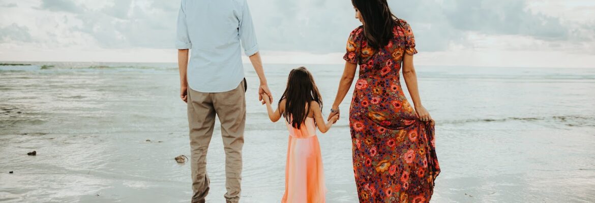 Arrow + Jade Photography