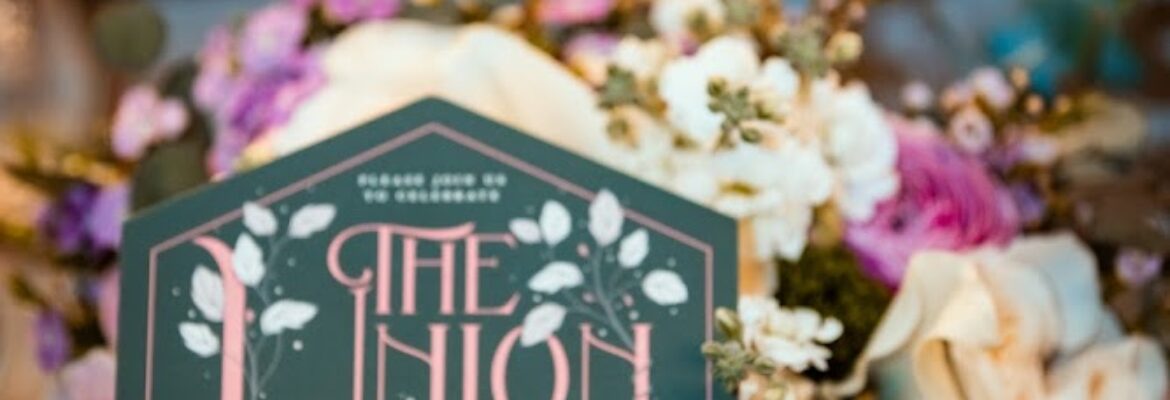 Woodside Productions LLC