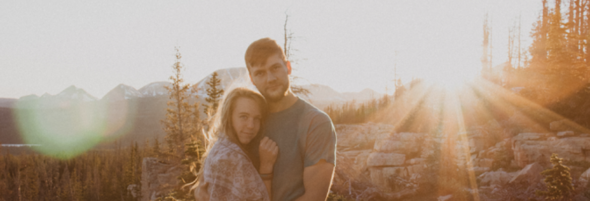 Lightbender Productions