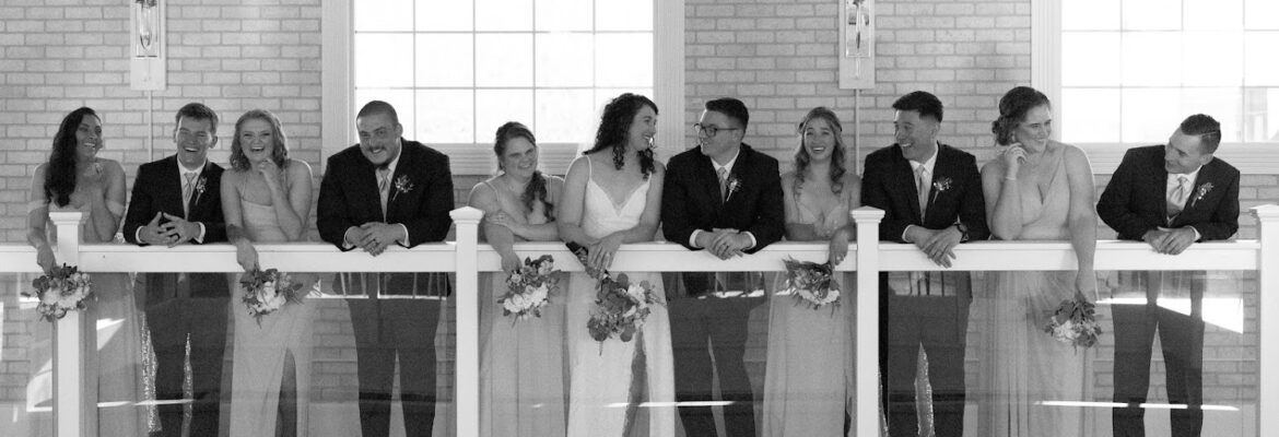 Michael Romann Media LLC