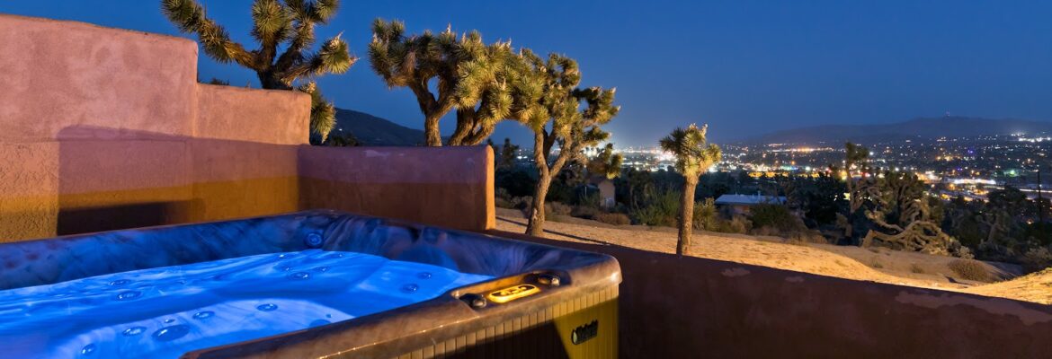 Tadd Dorazio Photography