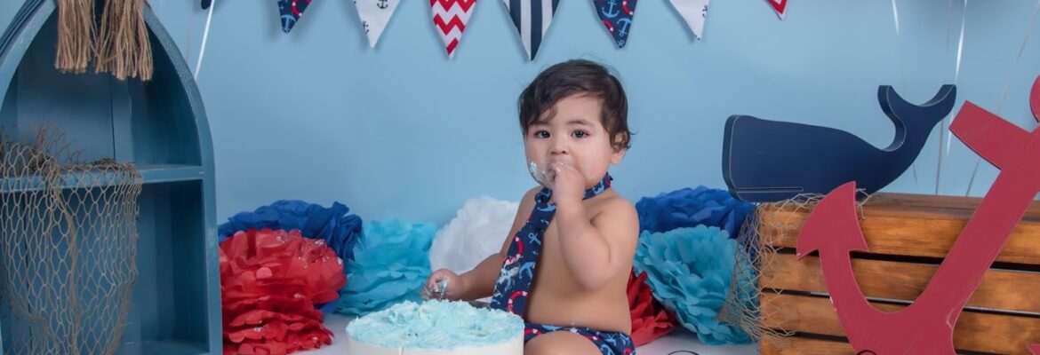 Bear Lane Photography