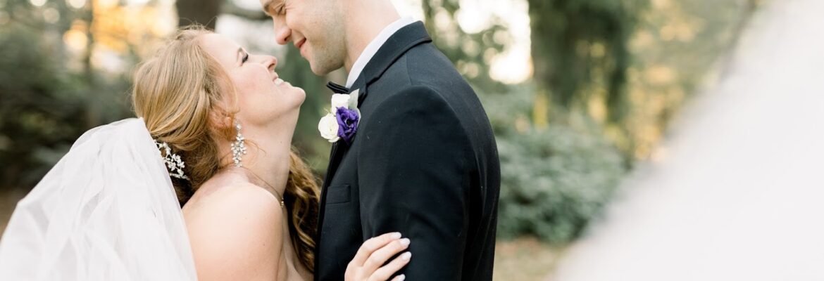 Sarandon Smith Photography