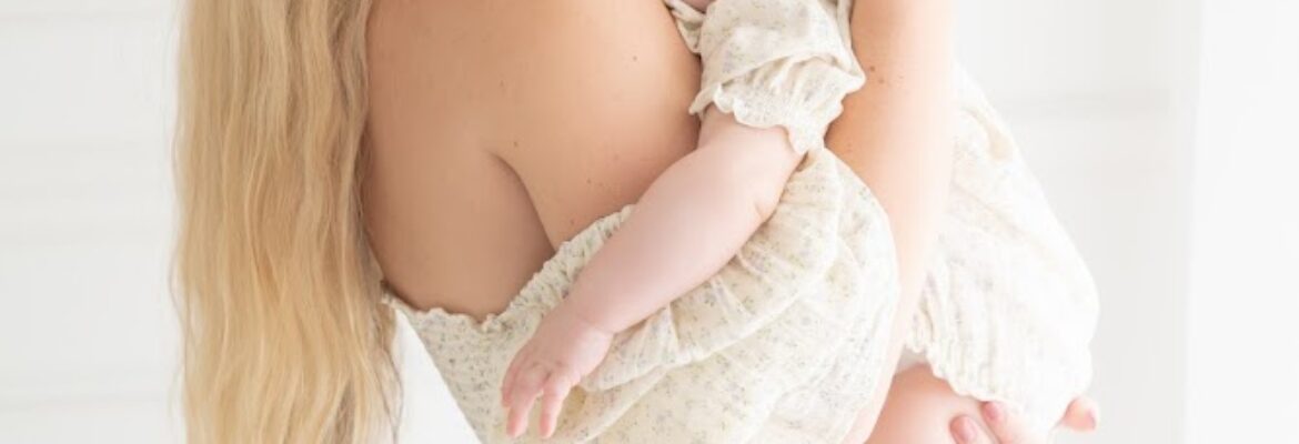 Aimee Nelson Photography