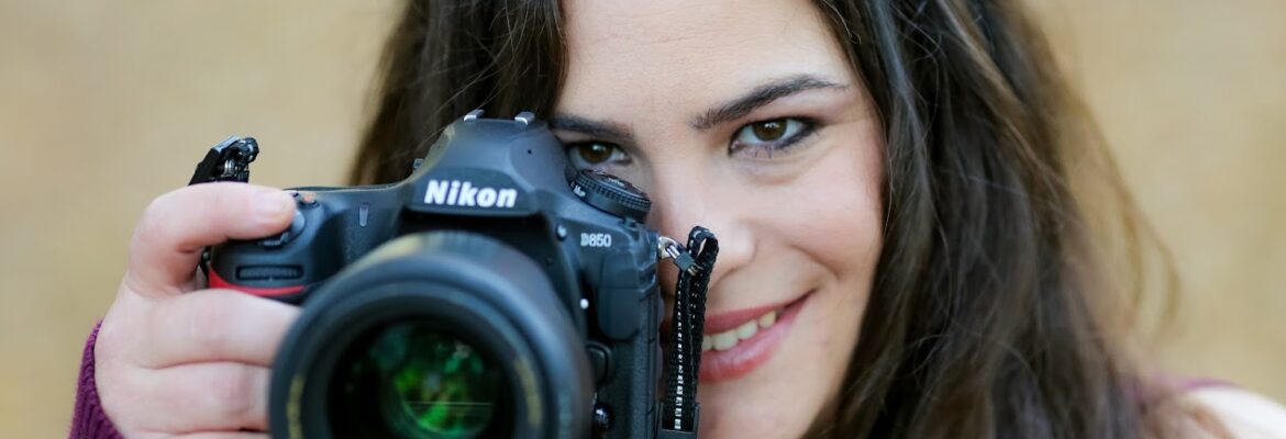 Amanda Kielar Photography LLC