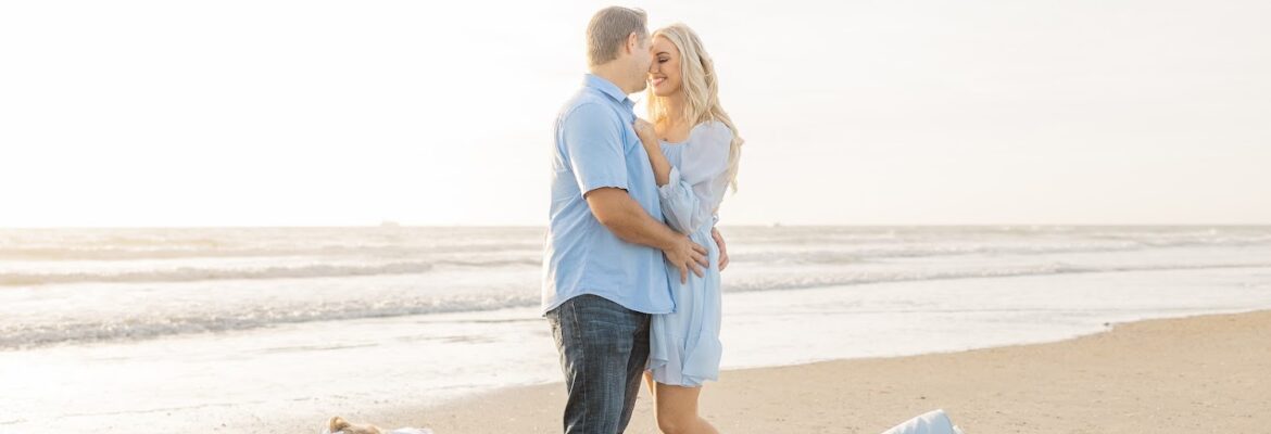 Alyssa Dougherty Photography