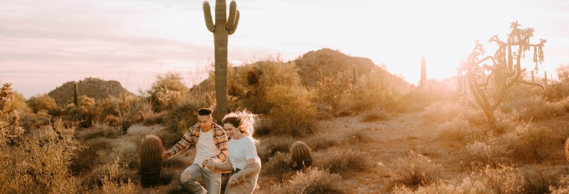 Raquel King Photography