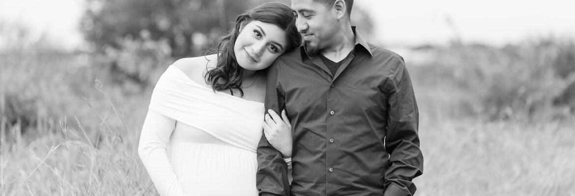 Meredith Green Photography