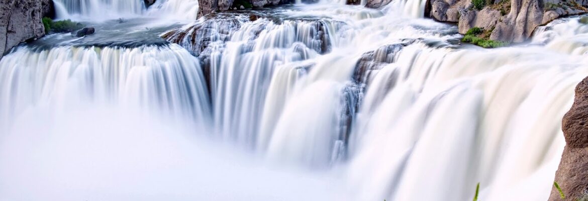 Critchfield Photography