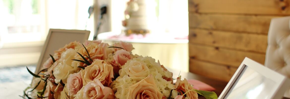 Unassuming Lens Photography