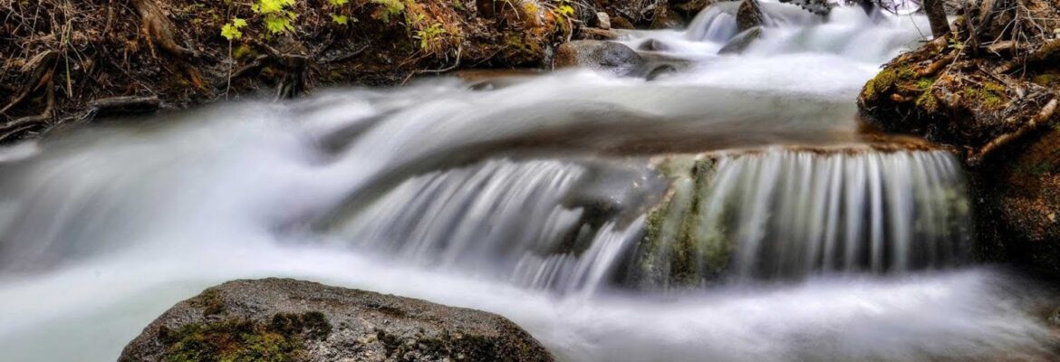 Beyond Infinity Photography