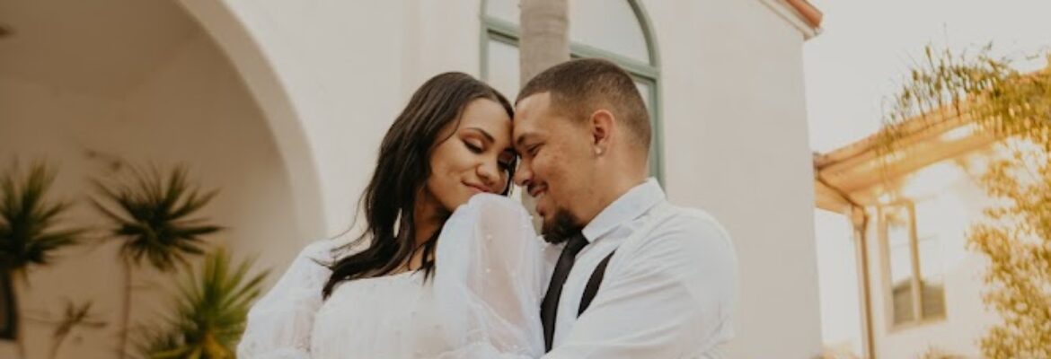 Truly Grace Photography LLC