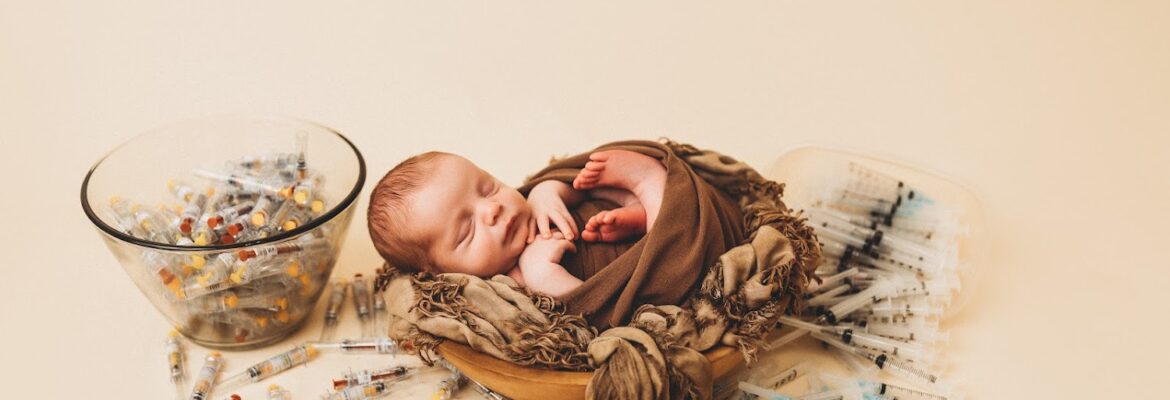 Karre Ann Photography