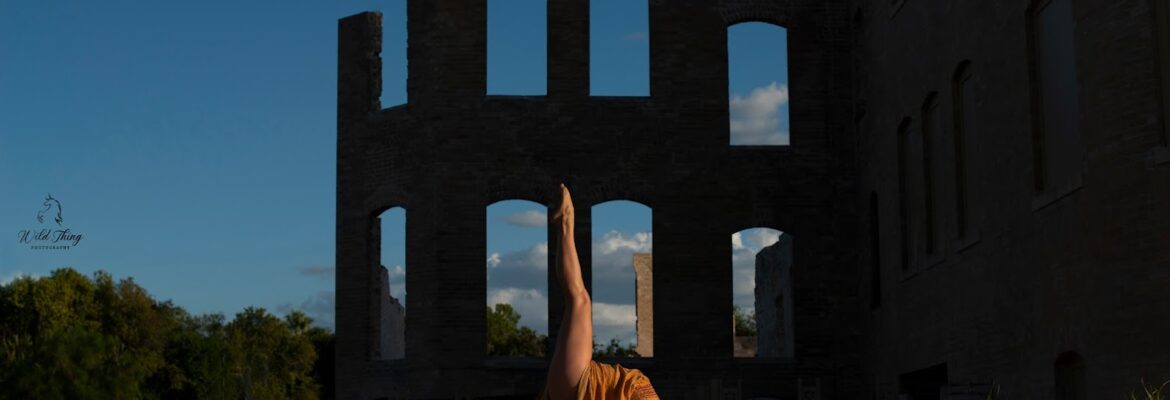 Wild Thing Photography