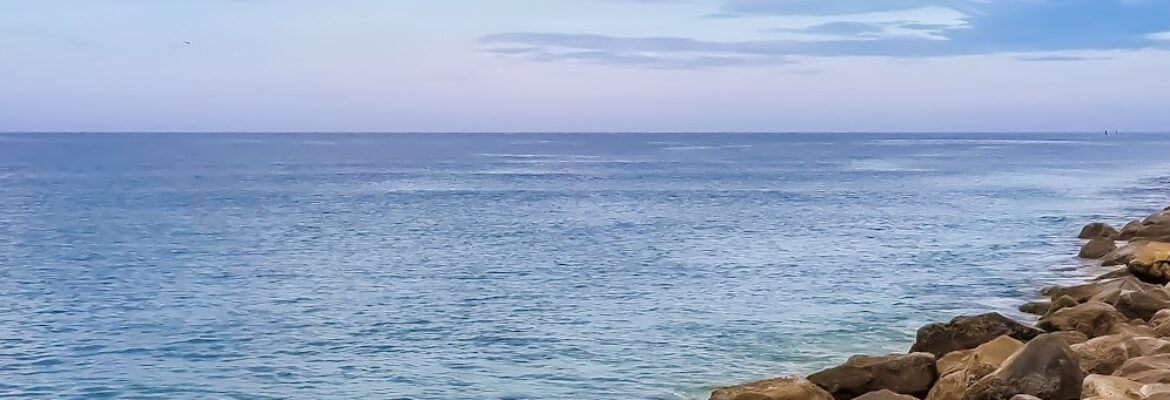 Christina Kish Photography