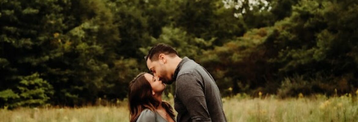 Kalyn Noland Photography