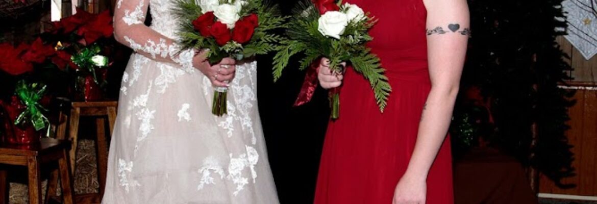 Making Memories Photography By Sharon Greenwald