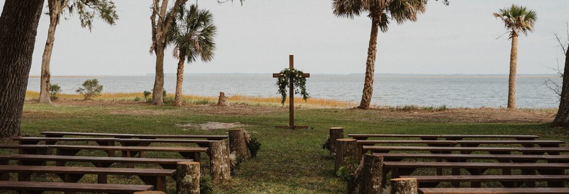 Palometa Print Company