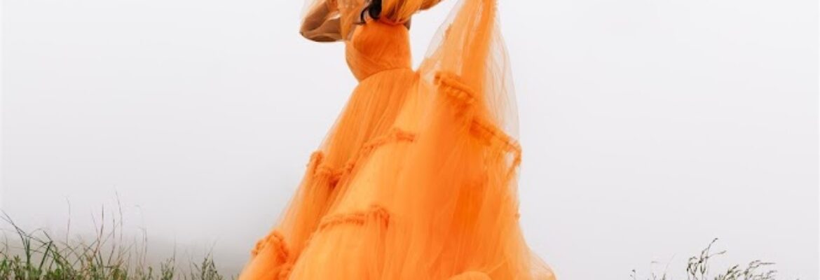 Born Creative Collective LLC