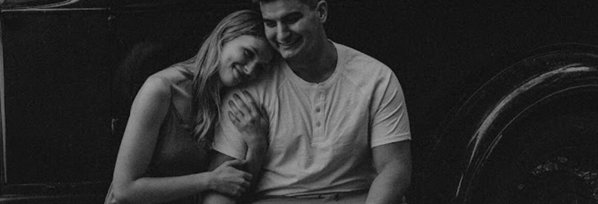 Alyssa Grace Photography