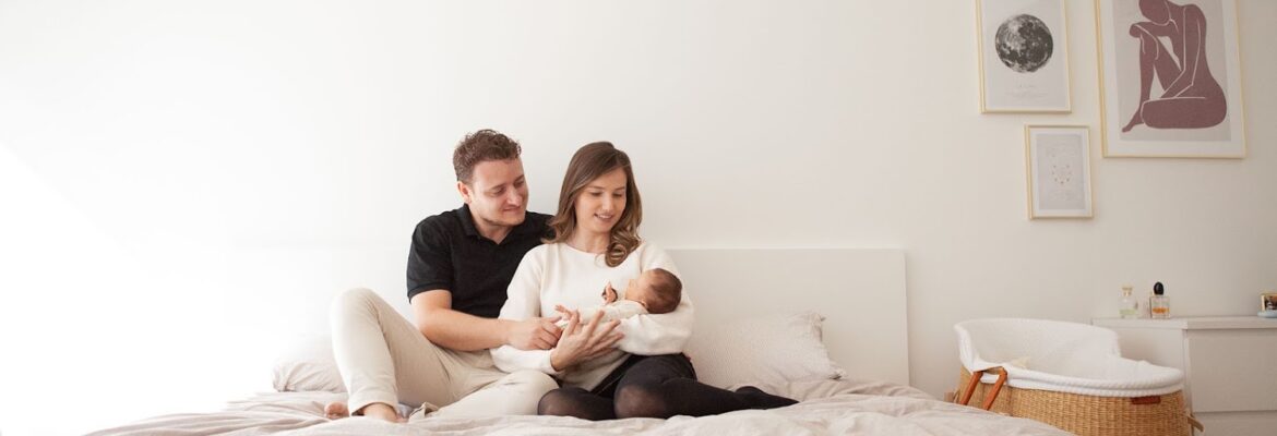 Kelly Photo Boutique