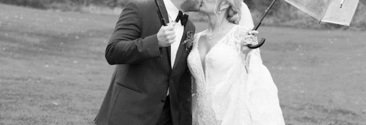 Margaret James Photography