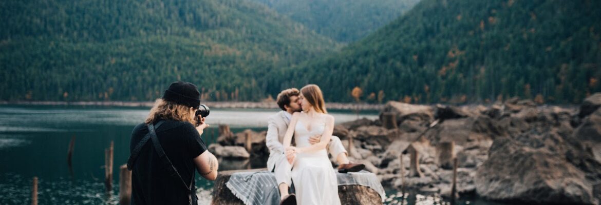 The Wendell Stewarts Photography