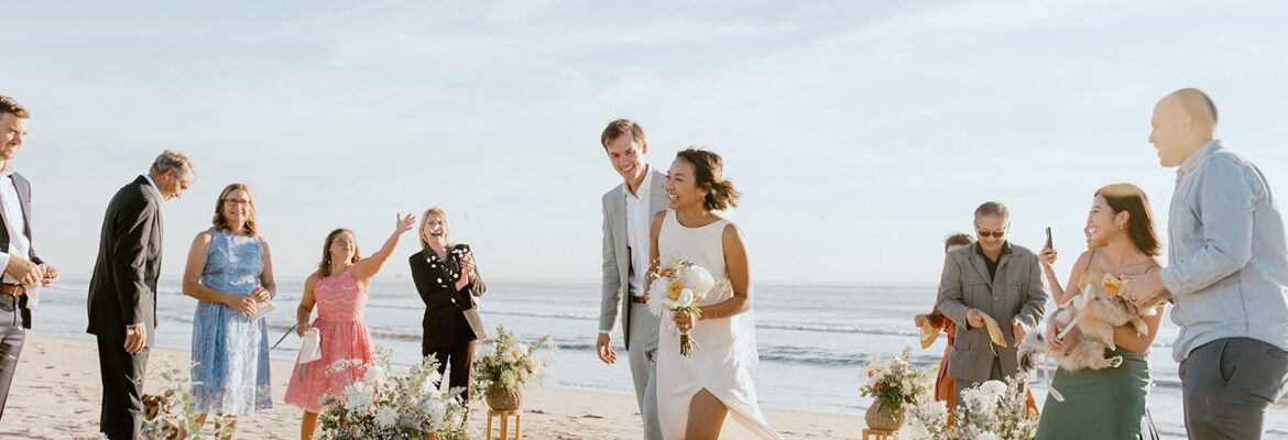 Katie Ruther Photography