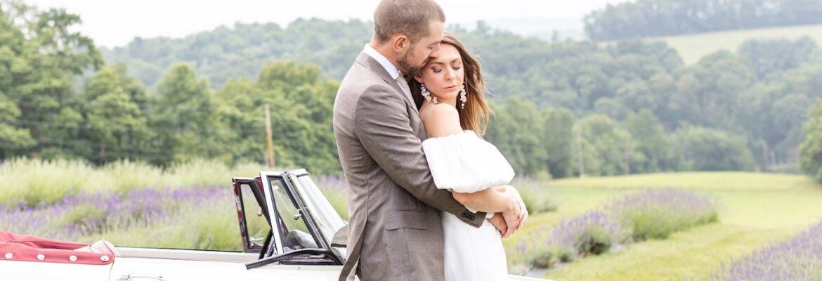 Sherri Nicole Photography