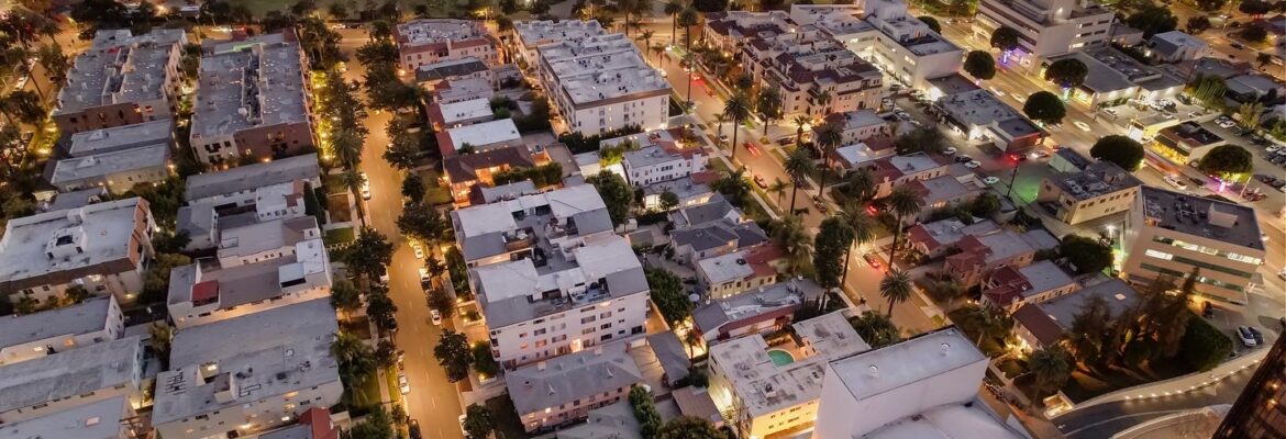 TOP 360 Virtual Tour & Photography