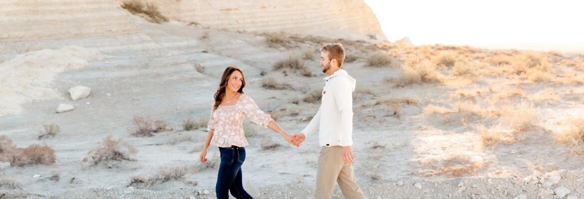 Amberly Hennick Photography