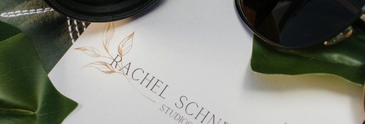 Rachel Schneider Studios