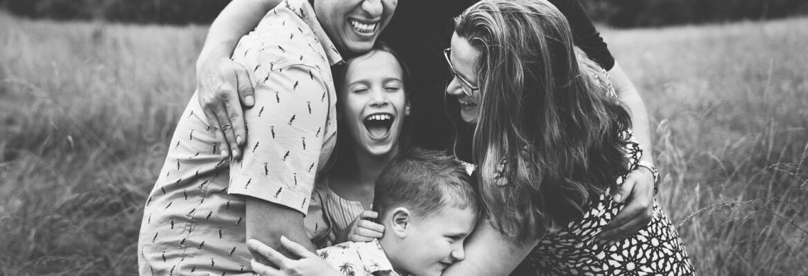 Bethany Green Photography