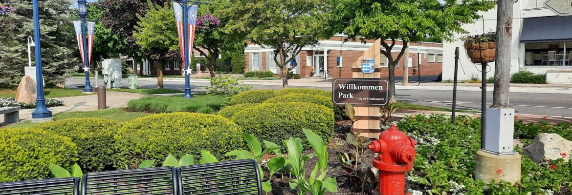 Rummel Portrait Studios