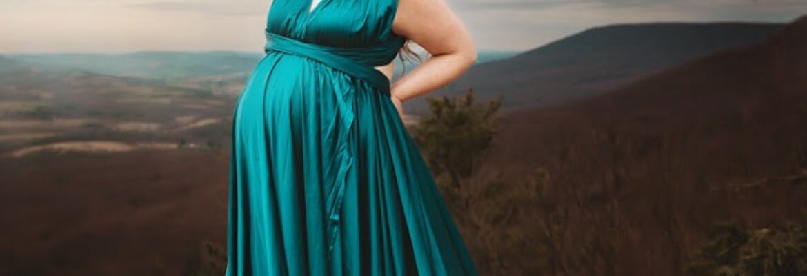 Fig & Fiddle Photography