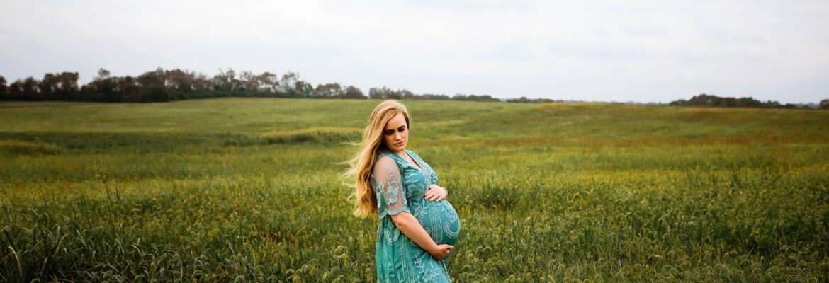 Melissa Eve Photography