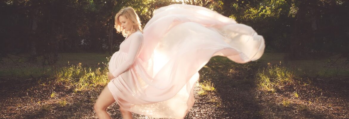 Valerie Kay Photography