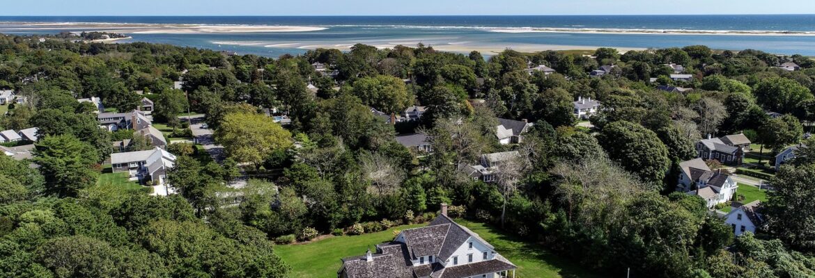 JFW Photography Inc.