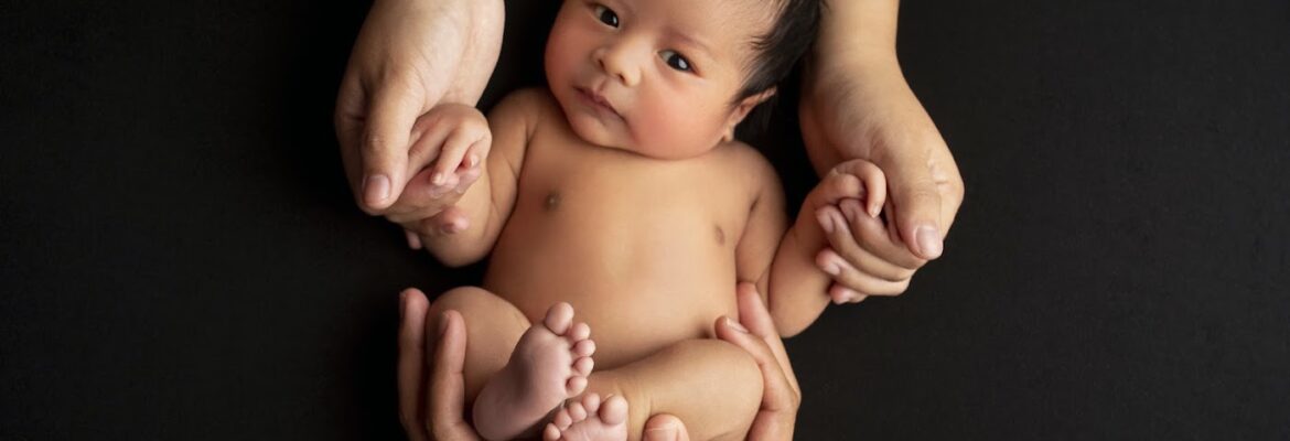 Kate Nagle Photography