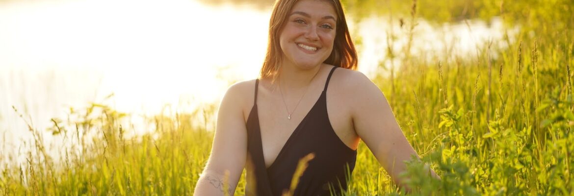 Andrew Sheltra Photography