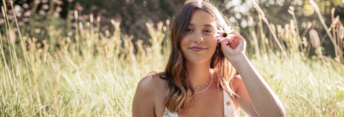 Willis inc photography