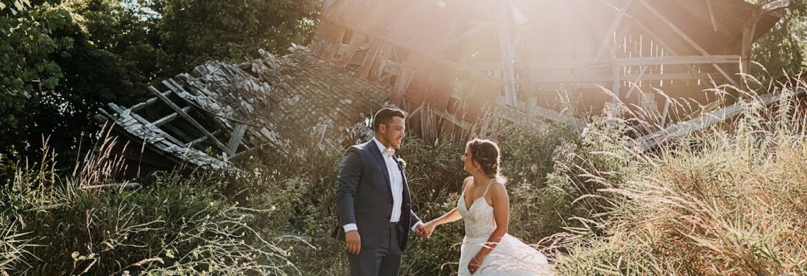 Terry Farms Photography, LLC