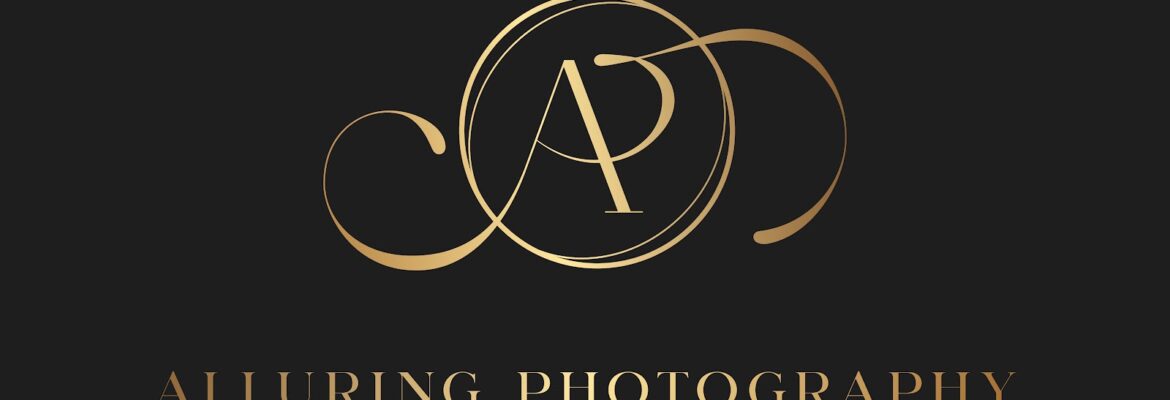 Alluring Photography