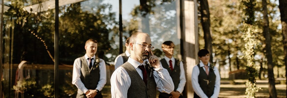 Andy Roberts Photography