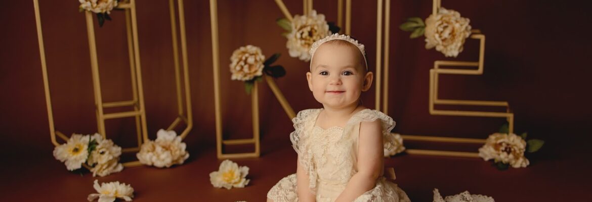 Photography By Missie