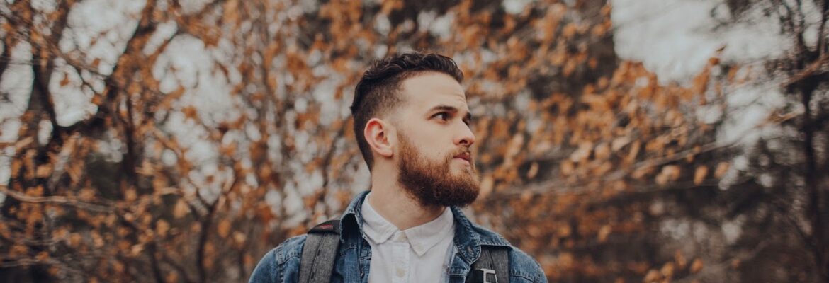 Jonathan C. Stout Photography